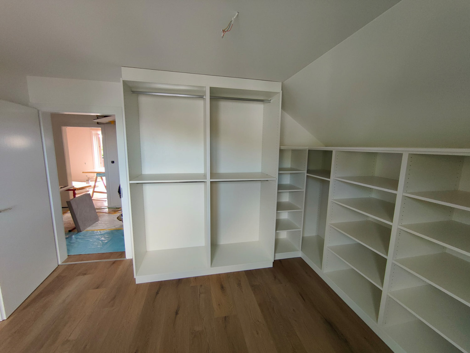 Denis Risse Realisation 2022 37