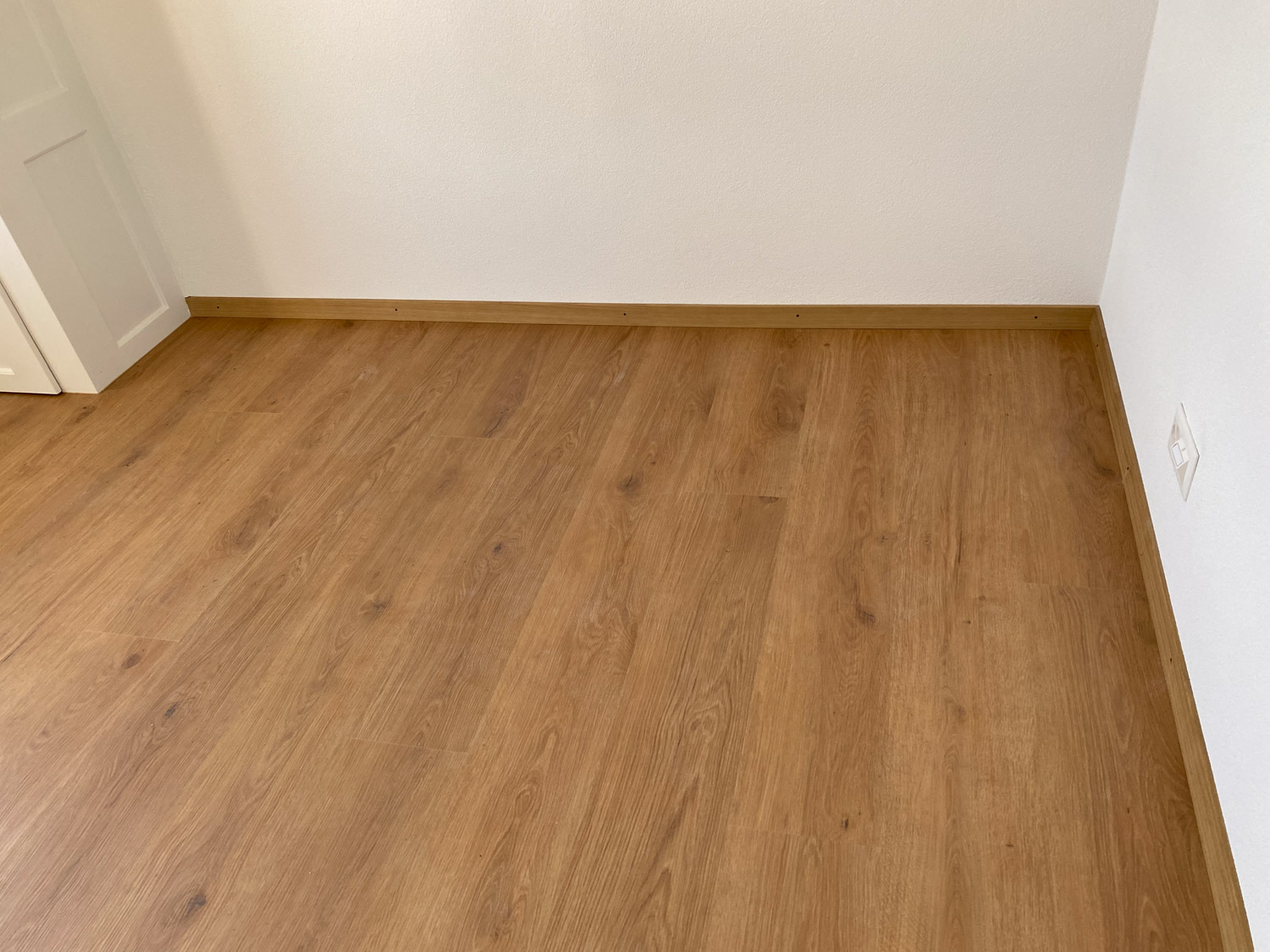 Denis Risse Realisation 2024 61