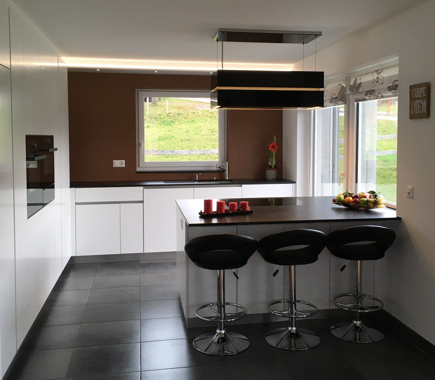 Denis Risse Realisation cuisine 01
