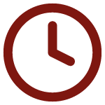 Denis Risse icon 10