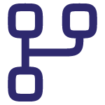 Denis Risse icon 12