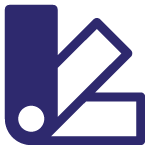 Denis Risse icon 13