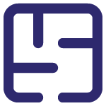 Denis Risse icon 14